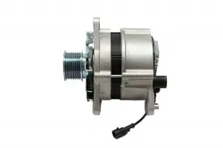 REMAN-ALTERNATOR Part #87311822R
