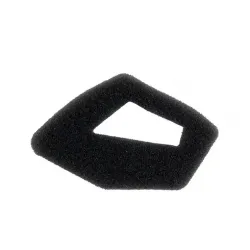 Engine Air Filter Part #753-06085