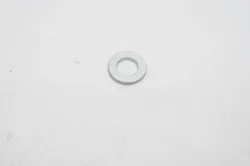 WASHER 8.4 X 17 Part #9104130