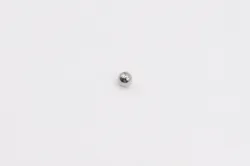 Kubota #75568-77650 BALL, 4.762 B Cl