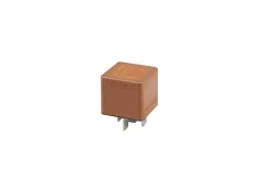 RELAY Part #82003697