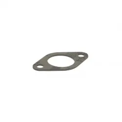 GASKET-INTAKE Part #691885