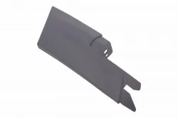 SIDE.TRIM.RH.GT. Part #532439730