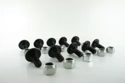 BOLTS & NUTS KIT Part #50030346