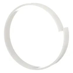 New Holland #87621023 RING