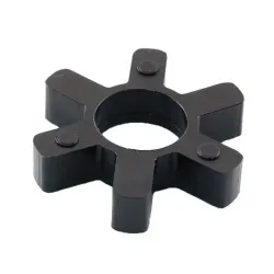 BUSH-SPIDER COUP Part #735-04103