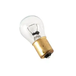 12V Miniature Lamp Part #925-0963