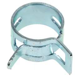 HOSE CLAMP-CARB Part #951-11700A