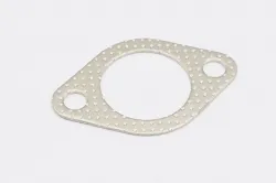GASKET NA        Part #16661-12370