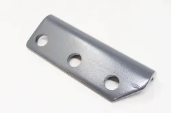 HOLDER,TOP LINK LH   ** Part #99571-22156