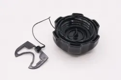 CAP, FUEL Part #K3011-24132