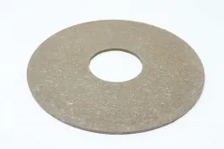 DISC             Part #202227