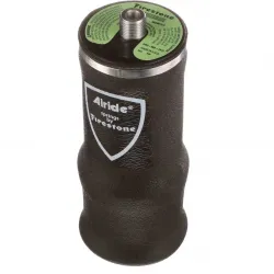 BODY* Part #21.22134