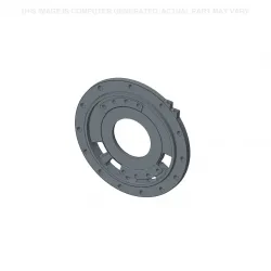 SUMP             Part #81866321