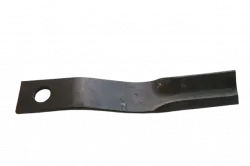 BLADE Part #50082539HK