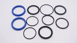 Woods Cylinder Repair Kit Part #13163-1