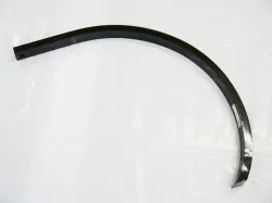 32T Shank (Tine) for CPP Series Shanks & Points Part #6D913