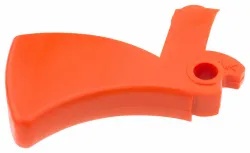 LEVER Part #523072401