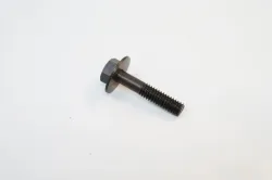 Bolt and Washer Assembly Part #532193782