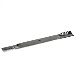 Mulching Blade, Gator G5, 29-5/8" Part #595-807