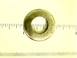 RETAINER Part #356588R1