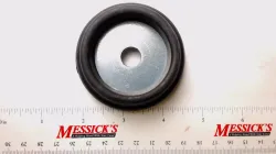 CAP              Part #LDR5215131