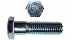 BOLT Part #176284C1