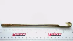 ROD Part #86531712
