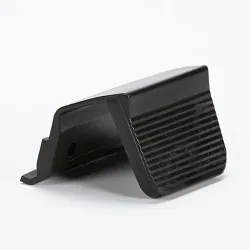 LOCK ASSY Part #97398C1