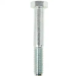 SCREW-HEX-3/8-16 Part #710-0859