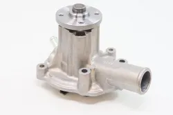 ASSY PUMP,WATER* Part #1K576-73035