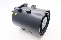FILTER(CARBON CA* Part #K3282-25954