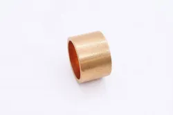 BRONZE BUSHING Part #50021066