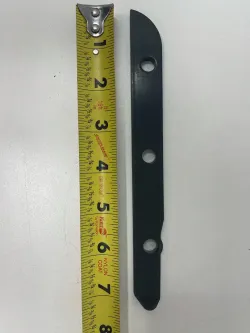 BRACKET Part #VNB2721386