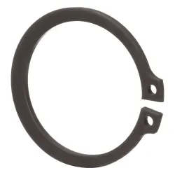 RING, SNAP Part #440442