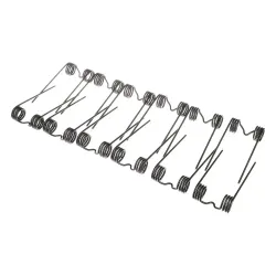 New Holland #540565R1 SPRING