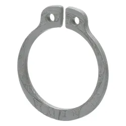 RING, LOCKING Part #84406126