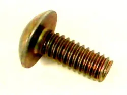 MACH SCREW Part #84896