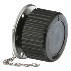 VALVE, HYDRAULIC Part #85801250