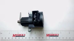 SENSOR Part #87688571