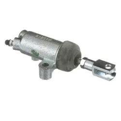 MASTER CYLINDER  Part #87748455
