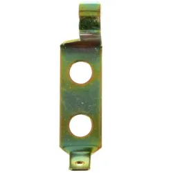 SWITCH-SPRING Part #925-1303