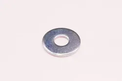 WASHER, PLAIN    Part #04015-50120