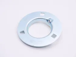 FLANGE, 3 HOLE W Part #70060-01971