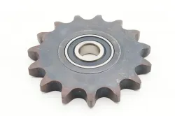 IDLER SPROCKET   Part #70060-70293
