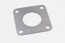 GASKET,MUFFLER Part #TC402-16420