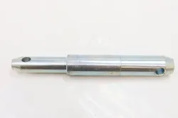 PIN HITCH CATEGO Part #805-227C