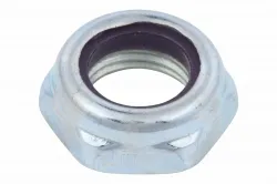 NUT.HEX.1/2-20 Part #873940800