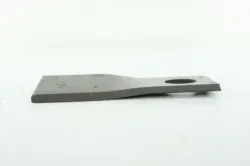 TWISTED KNIFE, L Part #50030319
