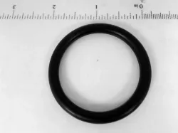 O-RING Part #104258